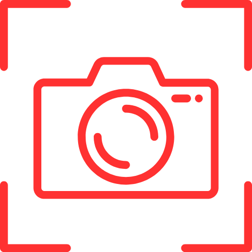 Free Local Sex Cams